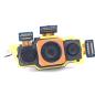 Camara Trasera Para Samsung Galaxy A71 A715 64Mpx 12Mpx 5mpx 5mpx