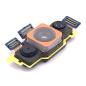 Camara Trasera Para Samsung Galaxy A71 A715 64Mpx 12Mpx 5mpx 5mpx