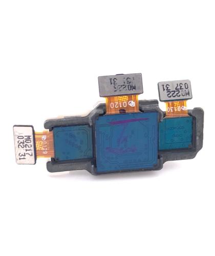 Camara Trasera Para Samsung Galaxy A71 A715 64Mpx 12Mpx 5mpx 5mpx