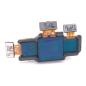 Camara Trasera Para Samsung Galaxy A71 A715 64Mpx 12Mpx 5mpx 5mpx