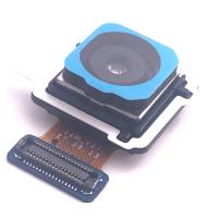 Camara Trasera Para Samsung Galaxy A8 Plus A730 16 Mpx