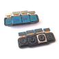 Camara Trasera Para Samsung Galaxy A9 2018 A920 24Mpx 10Mpx 8Mpx 5Mpx