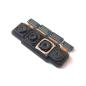 Camara Trasera Para Samsung Galaxy A9 2018 A920 24Mpx 10Mpx 8Mpx 5Mpx