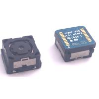 Camara Trasera Para Samsung Galaxy J1 2016 J120F 5 Mpx