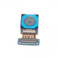 Camara Trasera Para Samsung Galaxy J2 Pro 2018 J250 8 Mpx