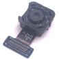 Camara Trasera Para Samsung Galaxy J3 2017 J330F 13 Mpx