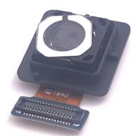 Camara Trasera Para Samsung Galaxy J4+ J415 2018 13 Mpx