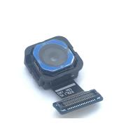 Camara Trasera Para Samsung Galaxy J5 Prime G570F 13 Mpx