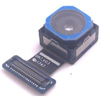 Camara Trasera Para Samsung Galaxy J7 2017 J730F 13 Mpx