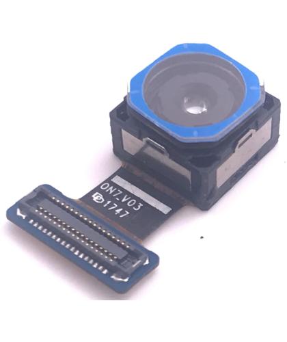 Camara Trasera Para Samsung Galaxy J7 2017 J730F 13 Mpx