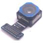 Camara Trasera Para Samsung Galaxy J7 2017 J730F 13 Mpx