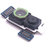 Camara Trasera Para Samsung Galaxy M20 SM-M205 13 Mpx