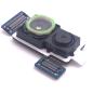 Camara Trasera Para Samsung Galaxy M20 SM-M205 13 Mpx