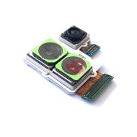 Camara Trasera Para Samsung Galaxy Note 10 Lite N770F 12Mpx 12Mpx12mpx