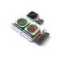 Camara Trasera Para Samsung Galaxy Note 10 Lite N770F 12Mpx 12Mpx12mpx