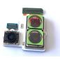 Camara Trasera Para Samsung Galaxy Note 10 Lite N770F 12Mpx 12Mpx12mpx
