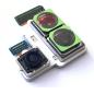 Camara Trasera Para Samsung Galaxy Note 10 Lite N770F 12Mpx 12Mpx12mpx