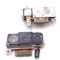 Camara Trasera Para Samsung Galaxy Note 10 N970F 12Mpx 16Mpx 12Mpx