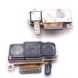 Camara Trasera Para Samsung Galaxy Note 10 N970F 12Mpx 16Mpx 12Mpx