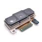 Camara Trasera Para Samsung Galaxy Note 10 N970F 12Mpx 16Mpx 12Mpx