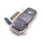 Camara Trasera Para Samsung Galaxy Note 10 N970F 12Mpx 16Mpx 12Mpx