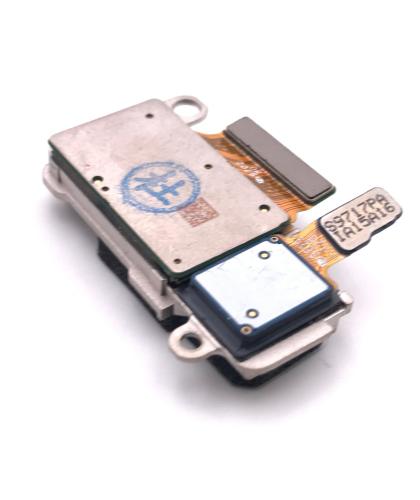 Camara Trasera Para Samsung Galaxy Note 10 N970F 12Mpx 16Mpx 12Mpx