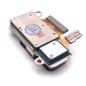 Camara Trasera Para Samsung Galaxy Note 10 N970F 12Mpx 16Mpx 12Mpx