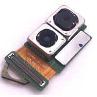 Camara Trasera Para Samsung Galaxy Note 9 N960 12 Mpx