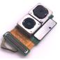 Camara Trasera Para Samsung Galaxy Note 9 N960 12 Mpx