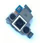 Camara Trasera Para Samsung Galaxy S10 Lite G770F 48 12 5 Mpx