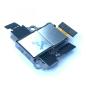 Camara Trasera Para Samsung Galaxy S10 Lite G770F 48 12 5 Mpx