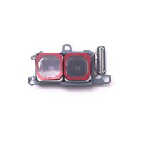 Camara Trasera Para Samsung Galaxy S20 5G G981F 12 12 64 Mpx