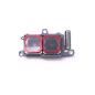 Camara Trasera Para Samsung Galaxy S20 5G G981F 12 12 64 Mpx