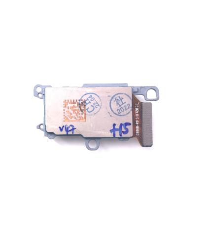Camara Trasera Para Samsung Galaxy S20 5G G981F 12 12 64 Mpx