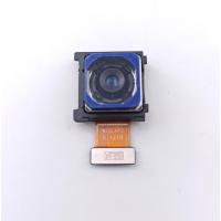 Camara Trasera Para Samsung Galaxy S20 FE G785F 12 12 8 Mpx