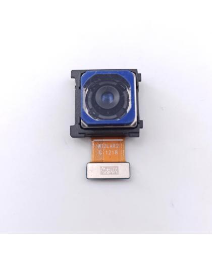 Camara Trasera Para Samsung Galaxy S20 FE G785F 12 12 8 Mpx
