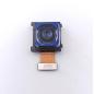 Camara Trasera Para Samsung Galaxy S20 FE G785F 12 12 8 Mpx