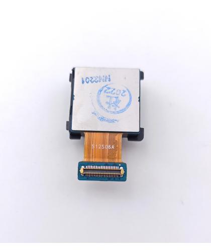 Camara Trasera Para Samsung Galaxy S20 FE G785F 12 12 8 Mpx