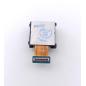 Camara Trasera Para Samsung Galaxy S20 FE G785F 12 12 8 Mpx