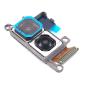 Camara Trasera Para Samsung Galaxy S20+ Plus 5G G986F 12 12 30 Mpx