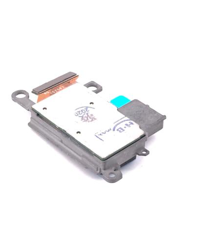 Camara Trasera Para Samsung Galaxy S20+ Plus 5G G986F 12 12 30 Mpx