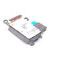 Camara Trasera Para Samsung Galaxy S20+ Plus 5G G986F 12 12 30 Mpx
