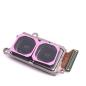 Camara Trasera Para Samsung Galaxy S21 + Plus SM-G996 12 12 64Mpx
