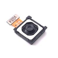 Camara Trasera Para Samsung Galaxy S21 FE 5G G990 12 12 8 Mpx