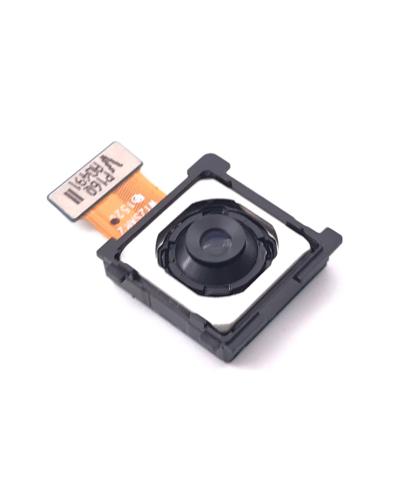 Camara Trasera Para Samsung Galaxy S21 FE 5G G990 12 12 8 Mpx