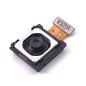 Camara Trasera Para Samsung Galaxy S21 FE 5G G990 12 12 8 Mpx
