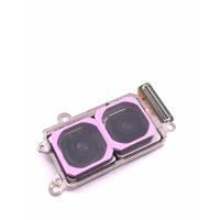 Camara Trasera Para Samsung Galaxy S21 SM-G991 12 12 64 Mpx