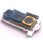 Camara Trasera Para Samsung S10 + Plus G973 12 Mpx