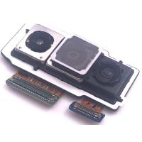 Camara Trasera Para Samsung S10 + Plus G975 12 Mpx