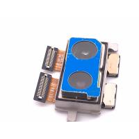 Camara Trasera Para Sony Xperia 1 12 Mpx
